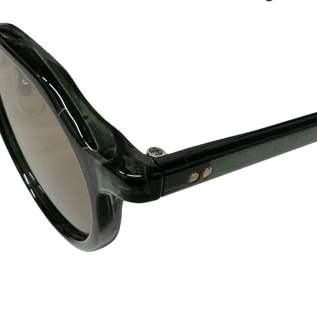 DamonサングラスJ33224B-3