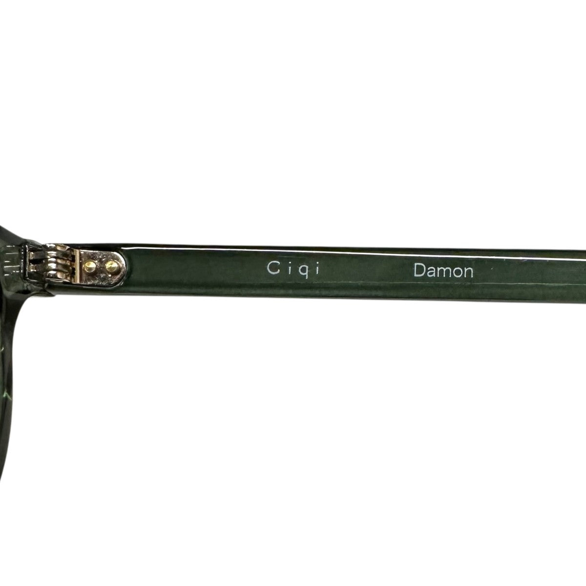 DamonサングラスJ33224B-3