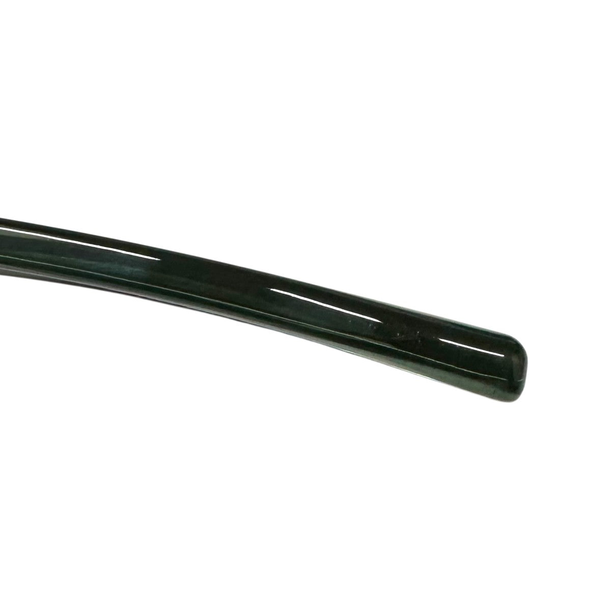 DamonサングラスJ33224B-3