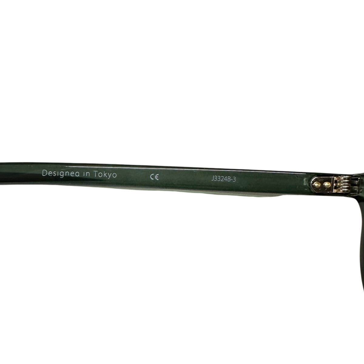 DamonサングラスJ33224B-3