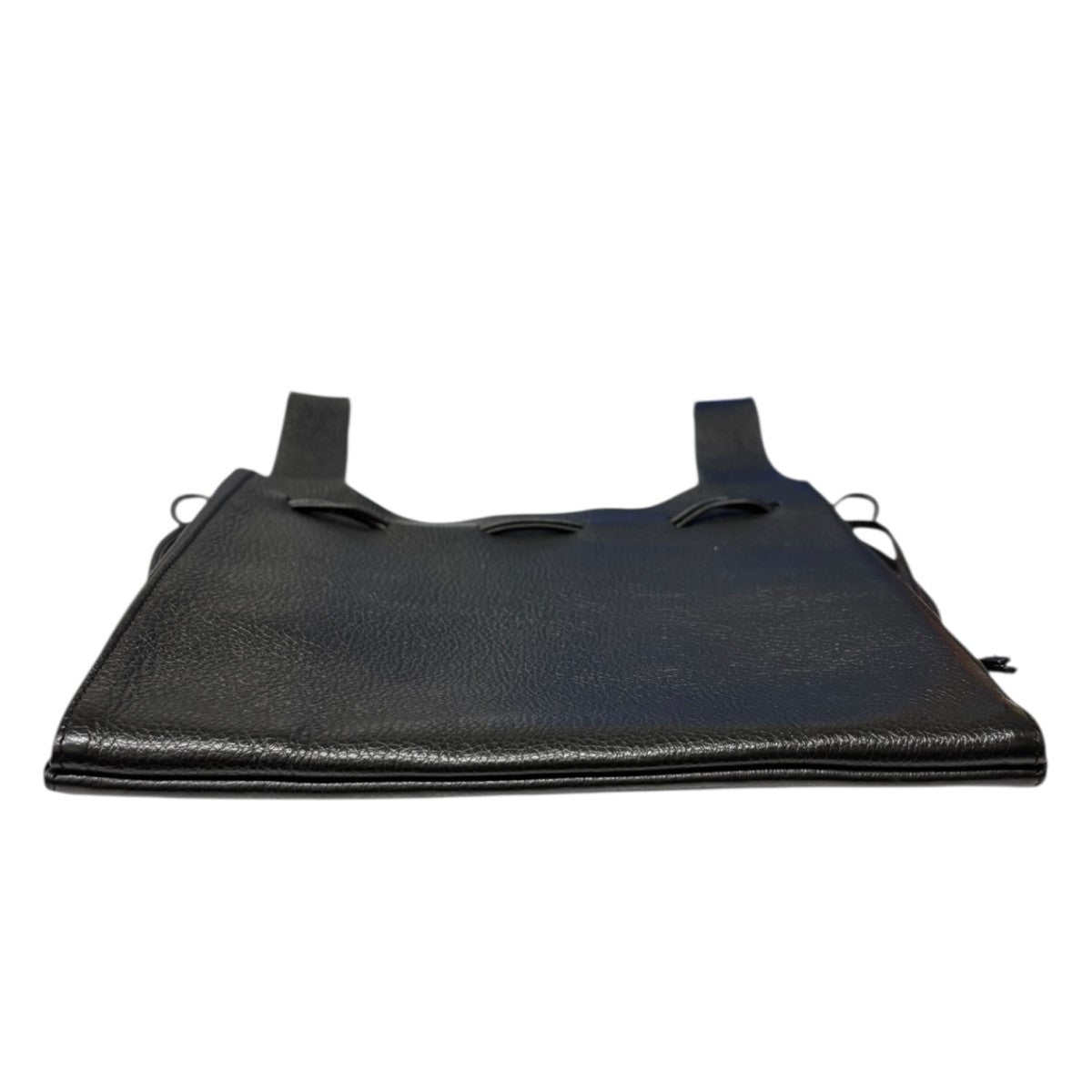 Aeta(アエタ) ハンドバッグ ブラック｜【公式】カインドオルオンライン