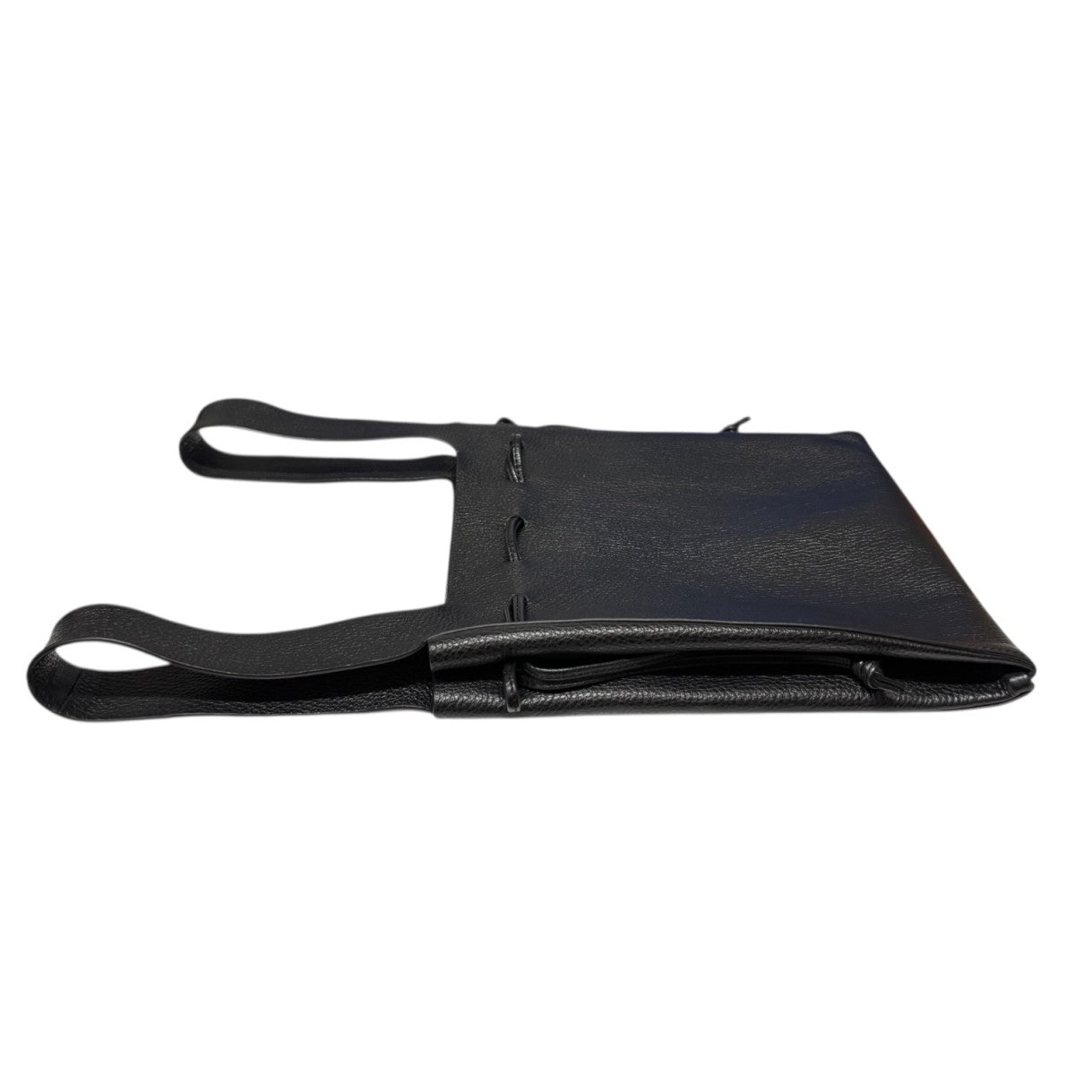 Aeta(アエタ) ハンドバッグ ブラック｜【公式】カインドオルオンライン