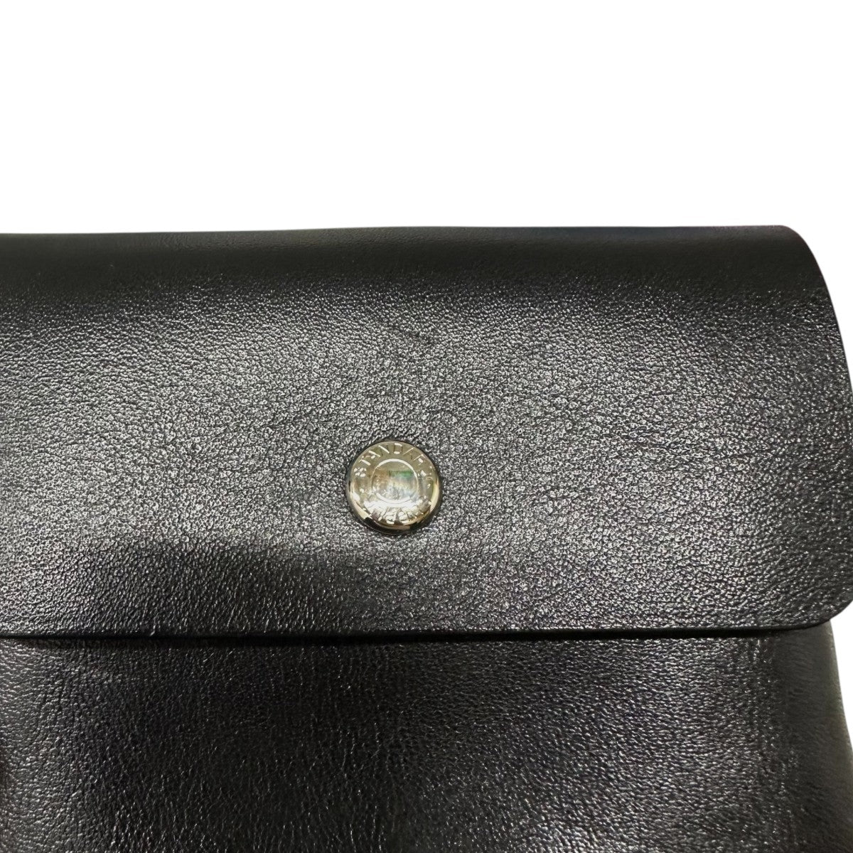 財布