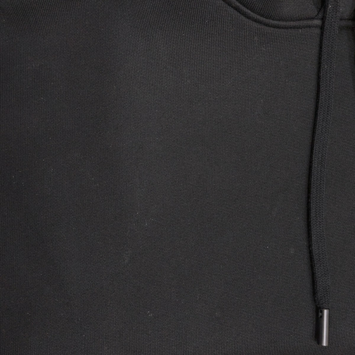 AMI Alexandre Mattiussi プルオーバーパーカーUSW225.749 古着・中古-3枚目のアイテム画像