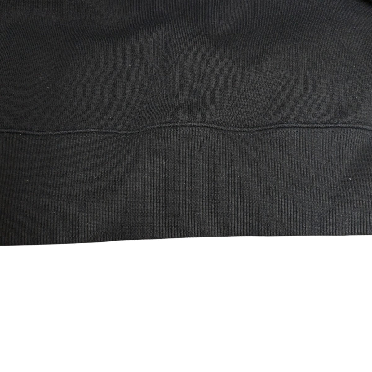 AMI Alexandre Mattiussi プルオーバーパーカーUSW225.749 古着・中古-6枚目のアイテム画像