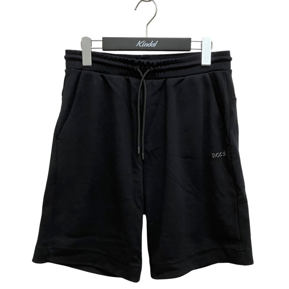ハーフパンツ406353711