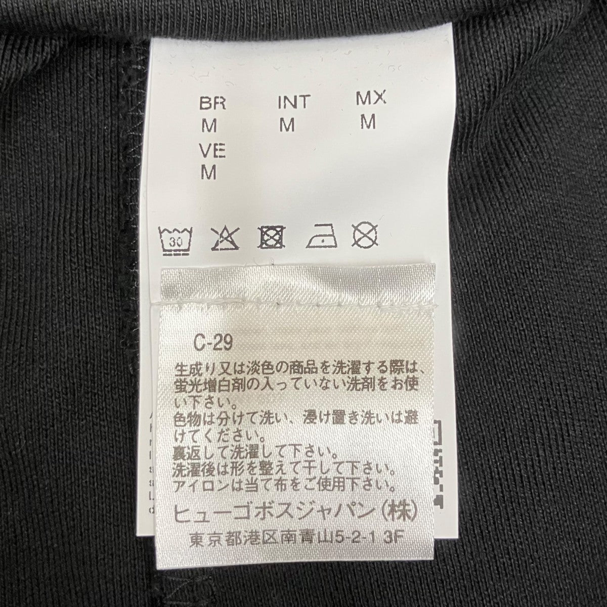 ハーフパンツ406353711