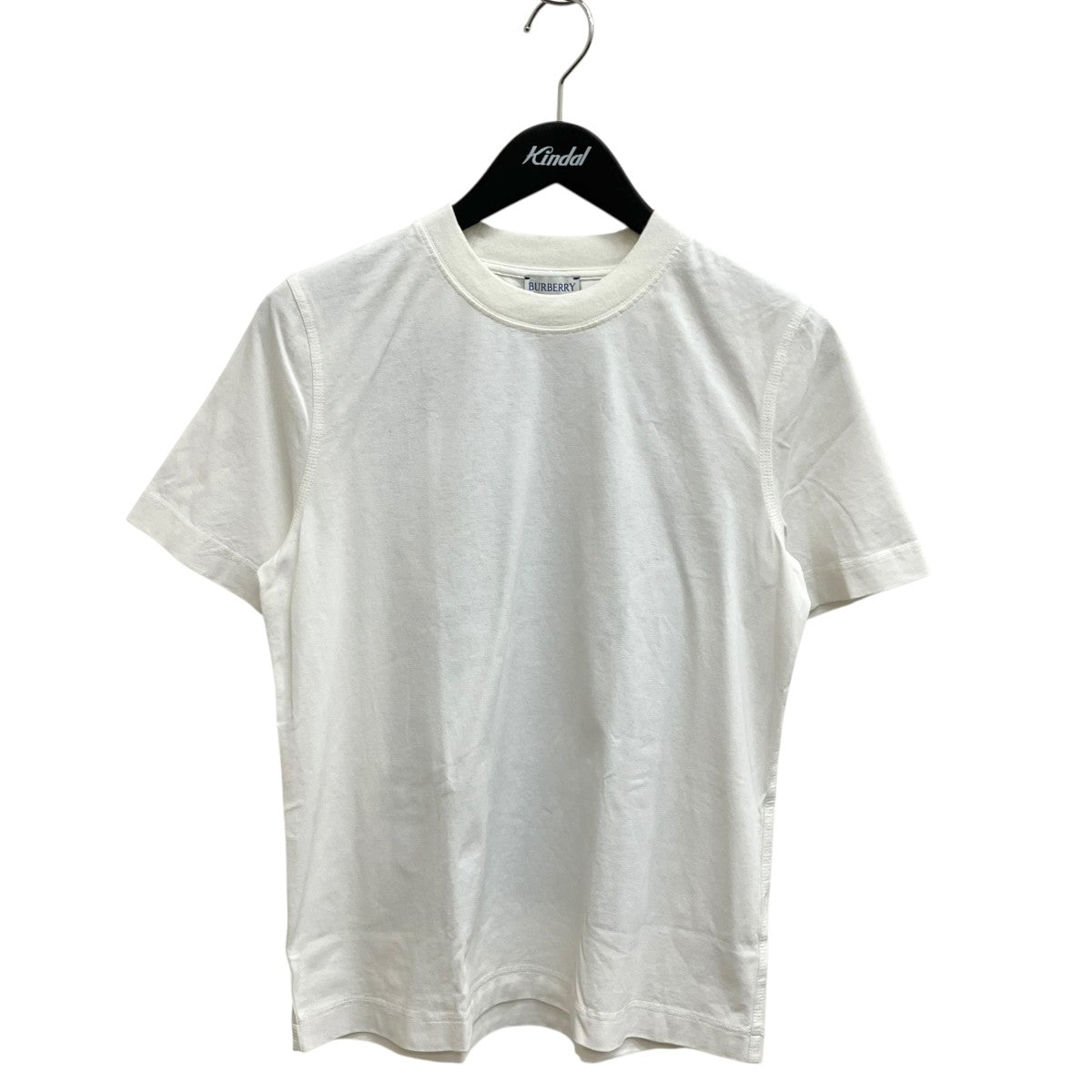 半袖Tシャツ8090548