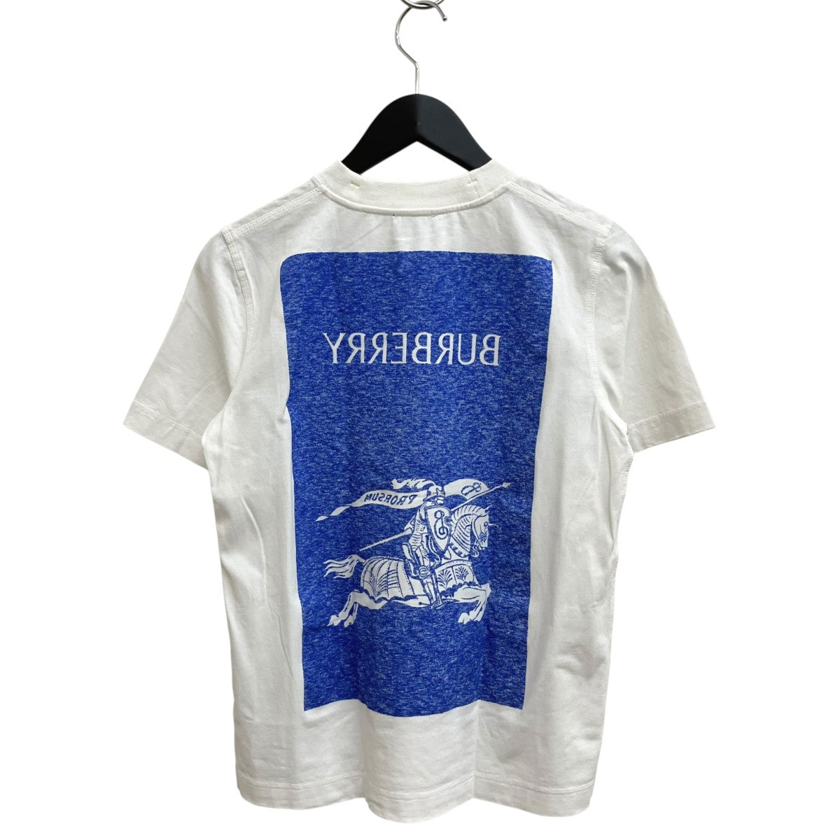 半袖Tシャツ8090548
