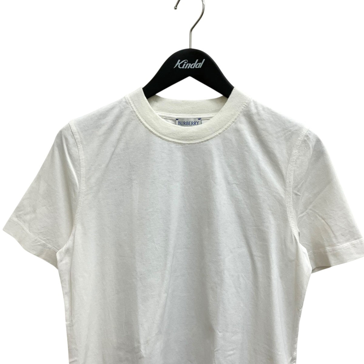 半袖Tシャツ8090548