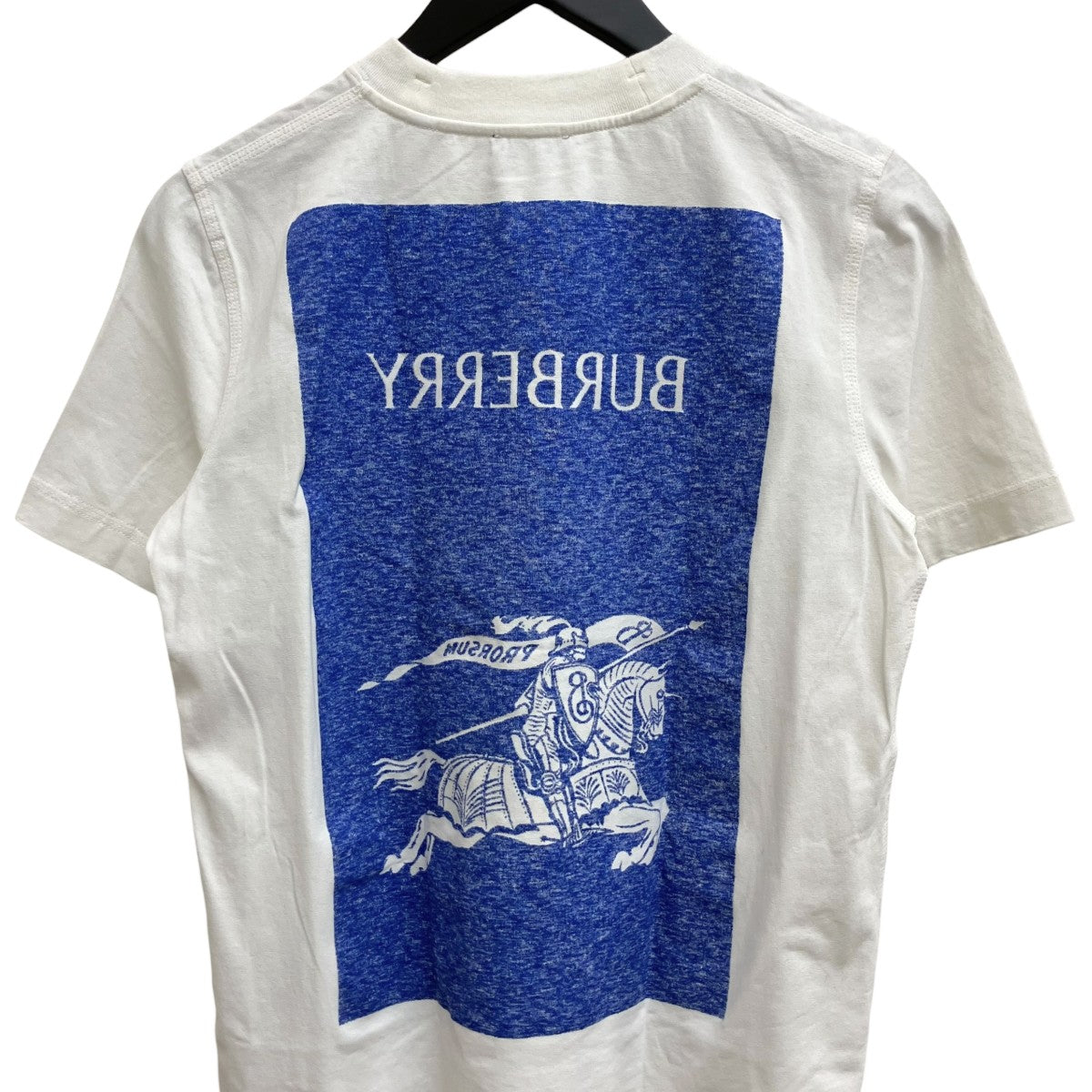 半袖Tシャツ8090548