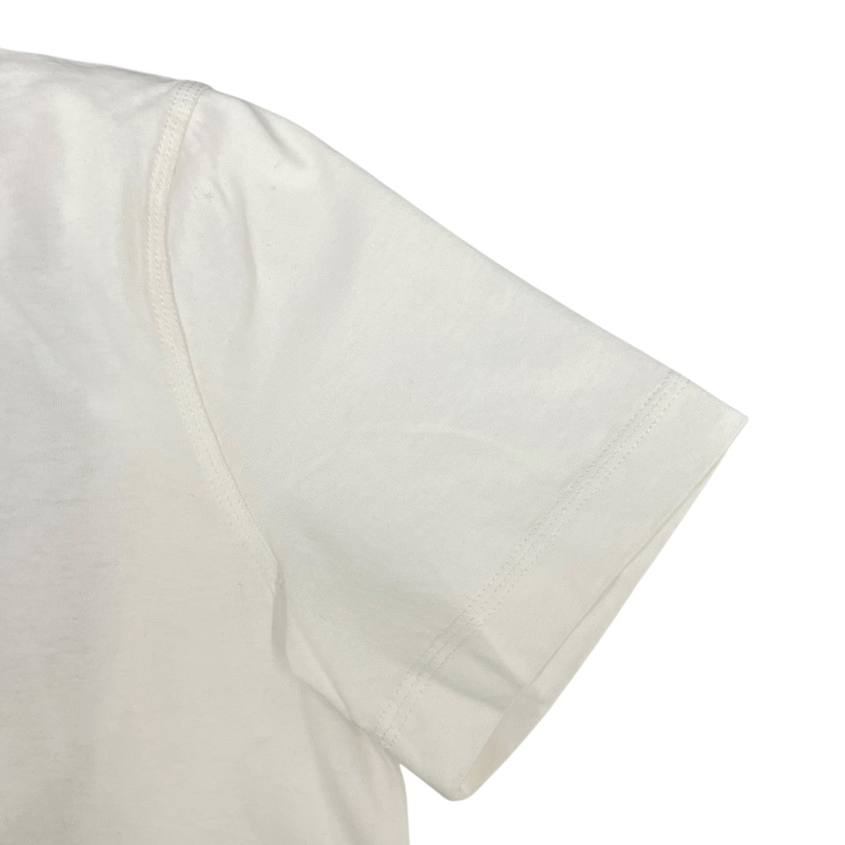 半袖Tシャツ8090548