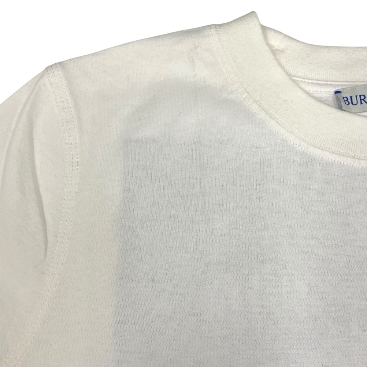半袖Tシャツ8090548