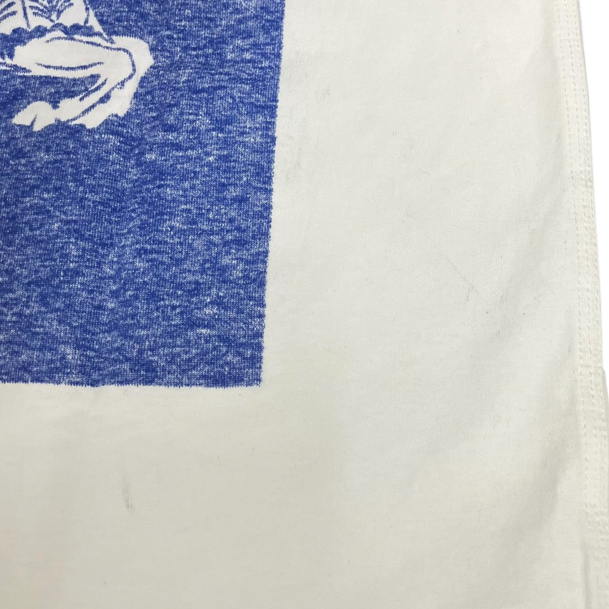 半袖Tシャツ8090548