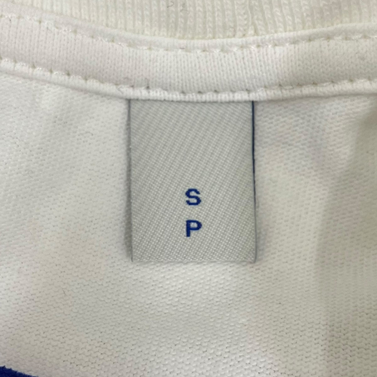半袖Tシャツ8090548