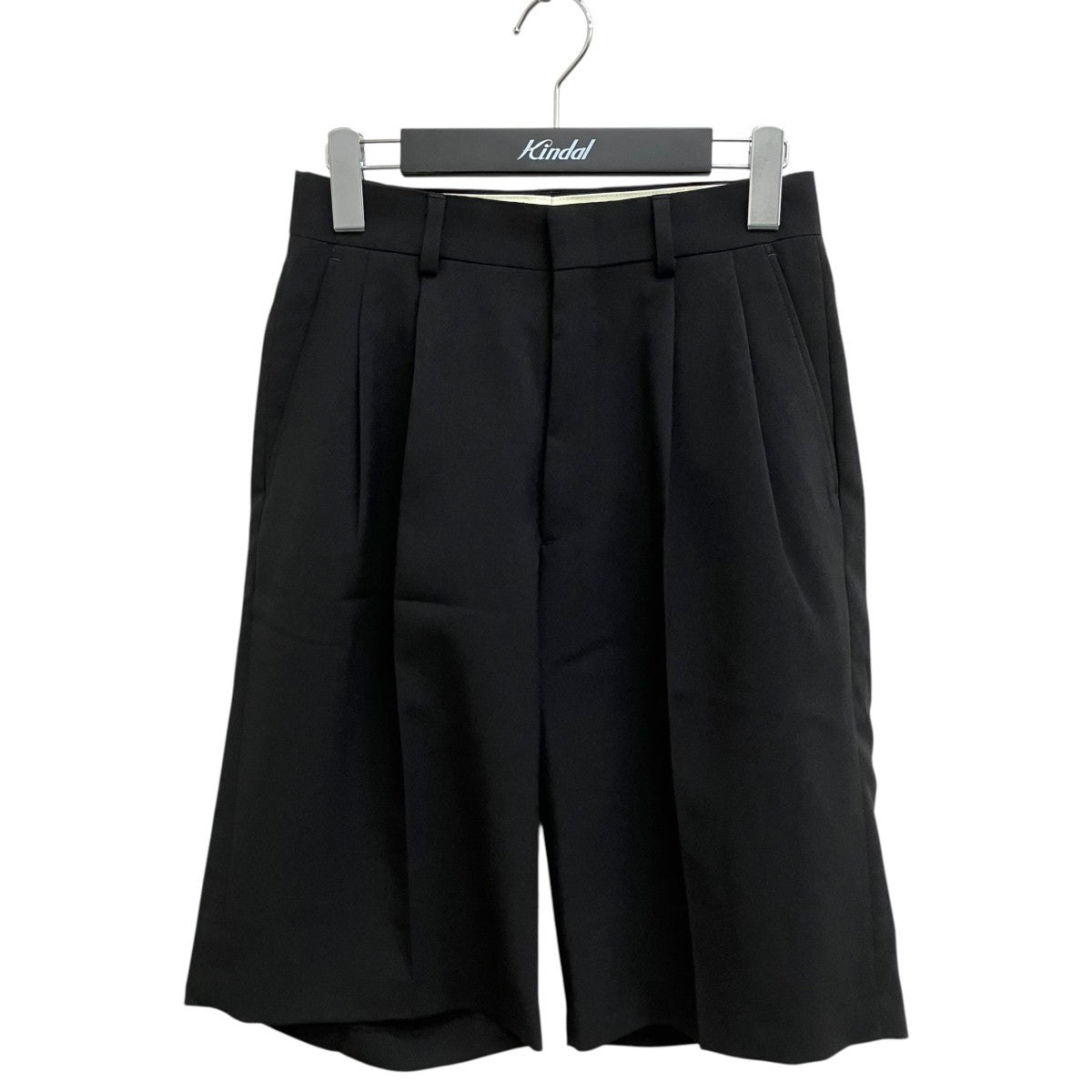 CHRYSLER SHORTSハーフパンツ23MMSPA02