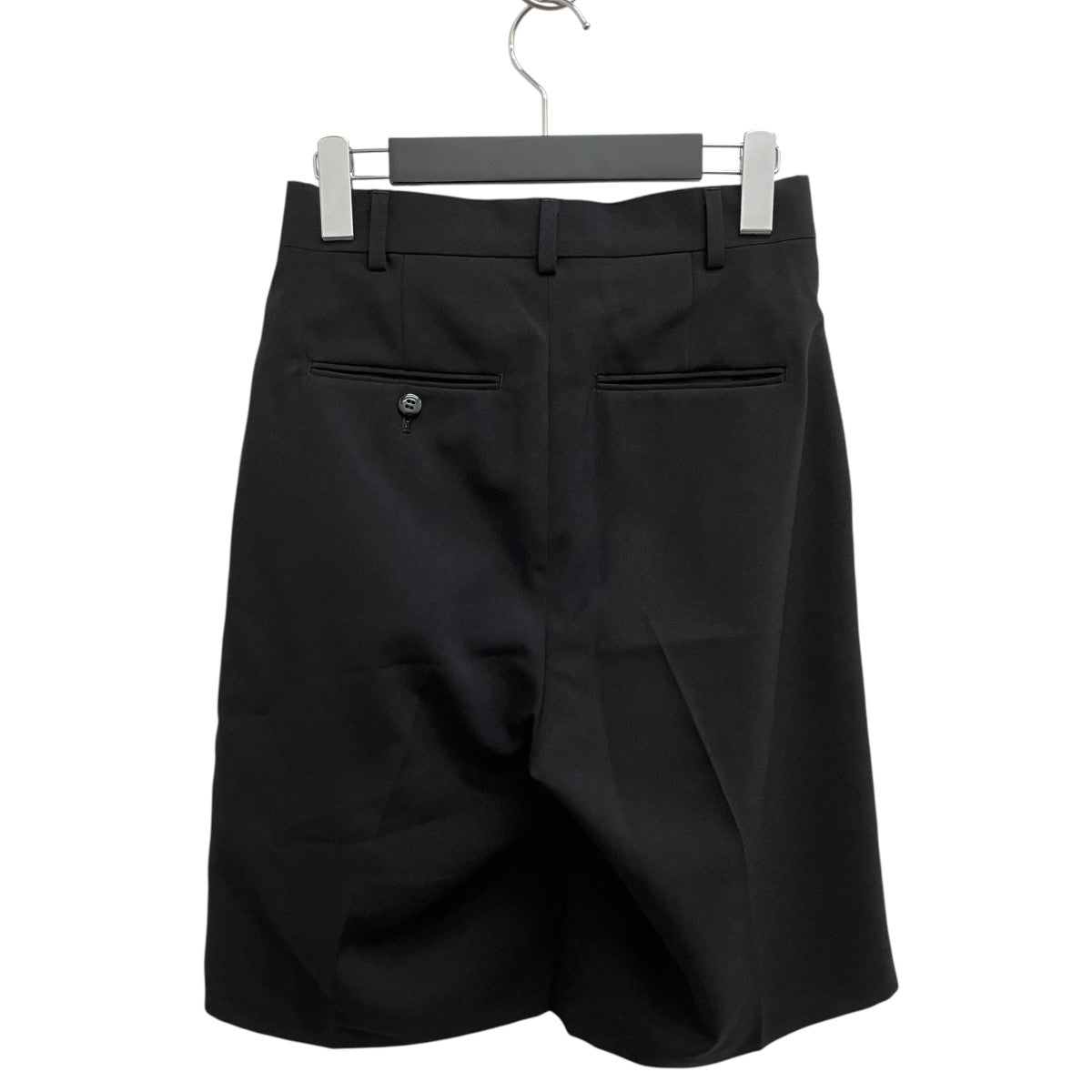 CHRYSLER SHORTSハーフパンツ23MMSPA02