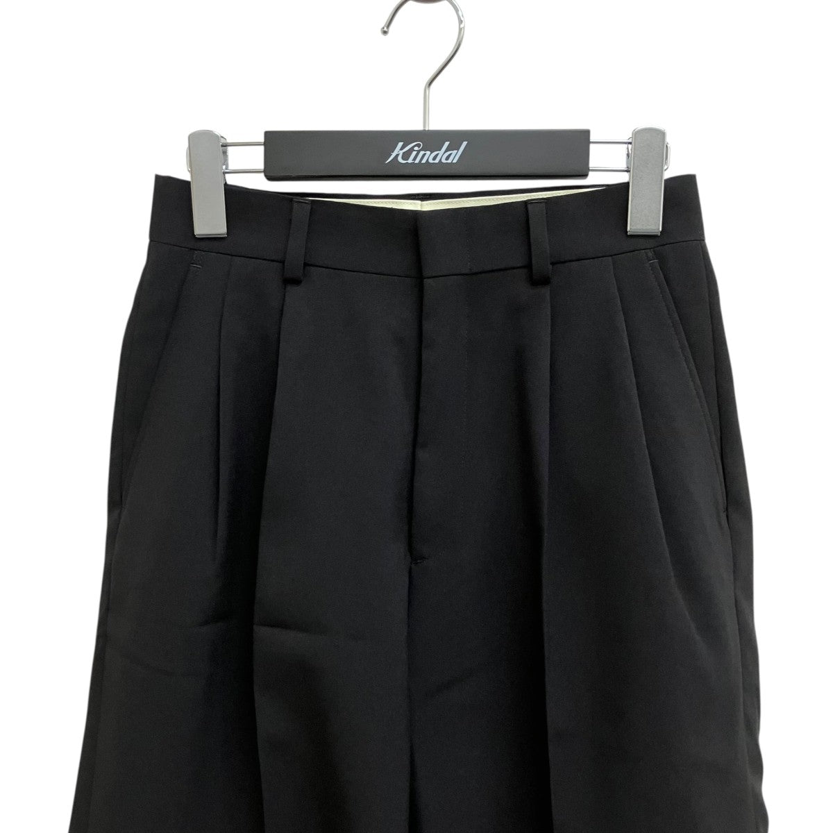CHRYSLER SHORTSハーフパンツ23MMSPA02