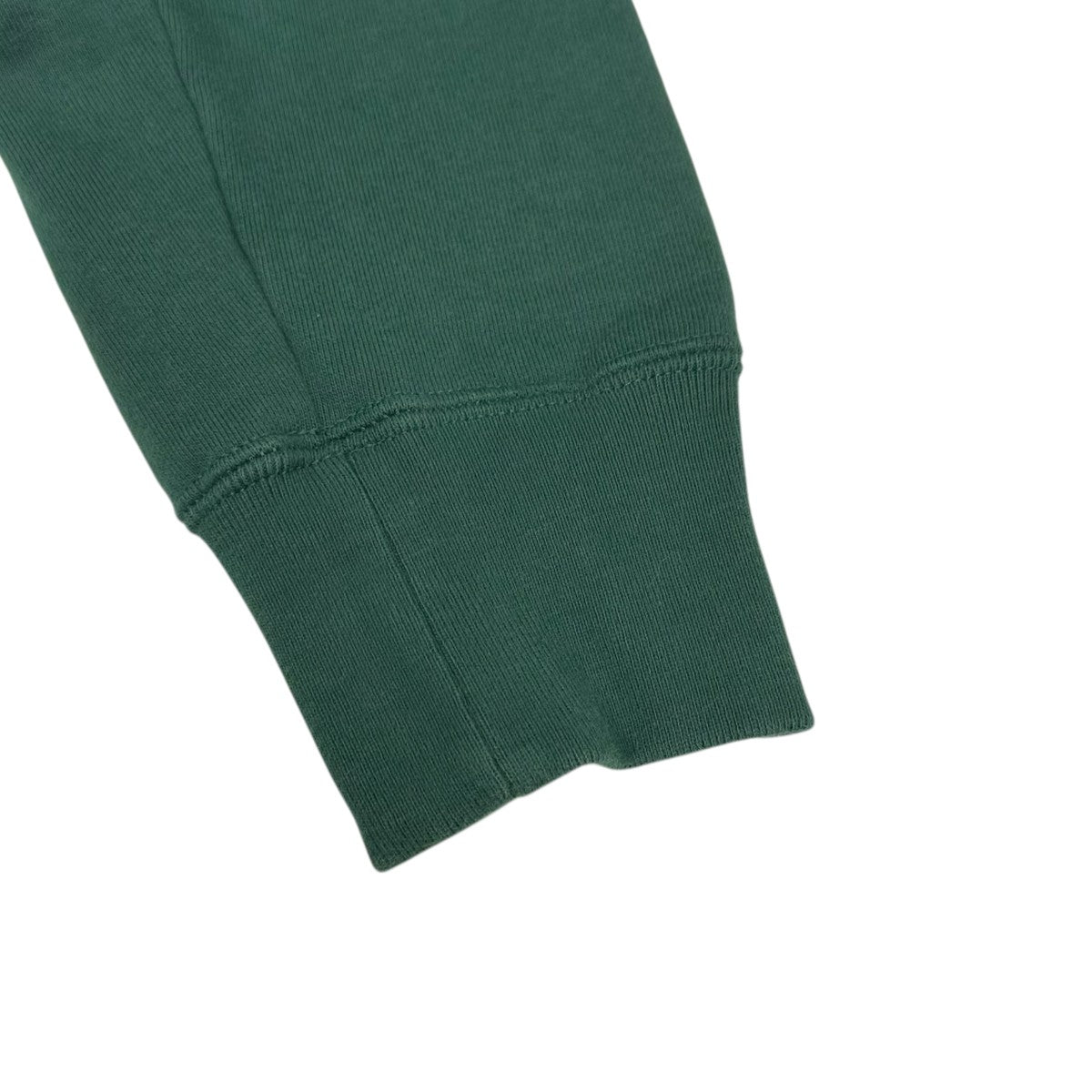 Supreme スウェット 古着・中古-6枚目のアイテム画像