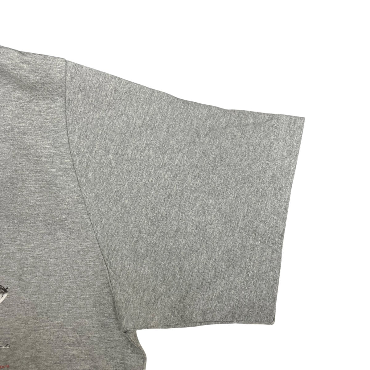 半袖Tシャツ25SCM-T11208