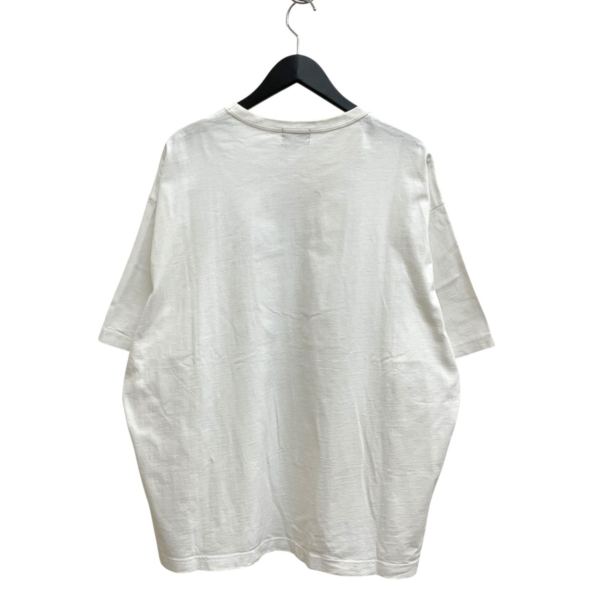 半袖Tシャツ24WCM-T13206