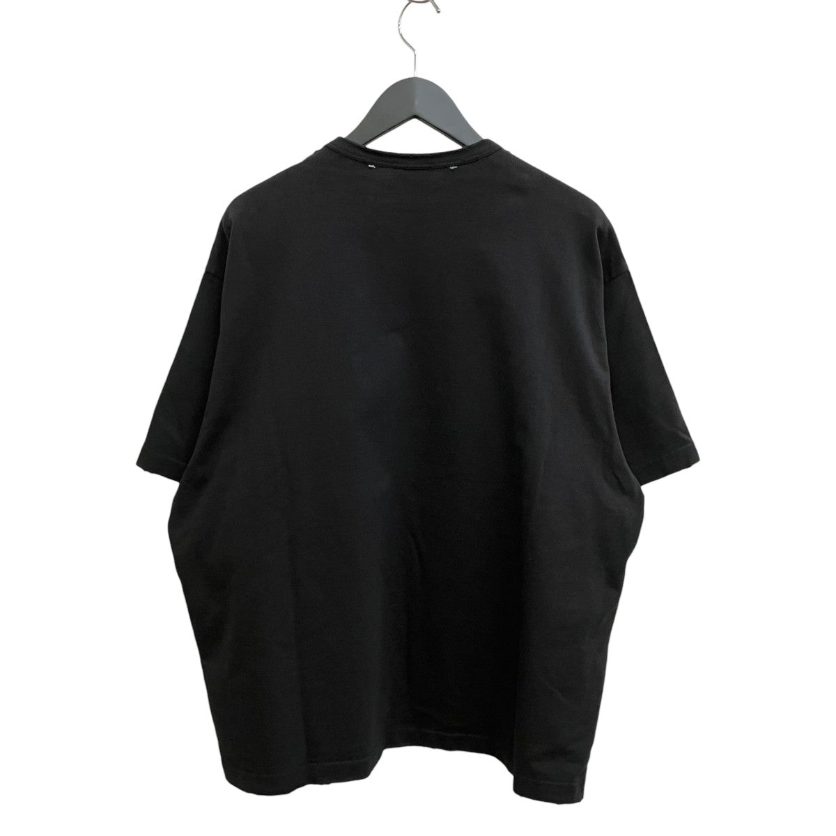 半袖Tシャツ21WCM-T10208