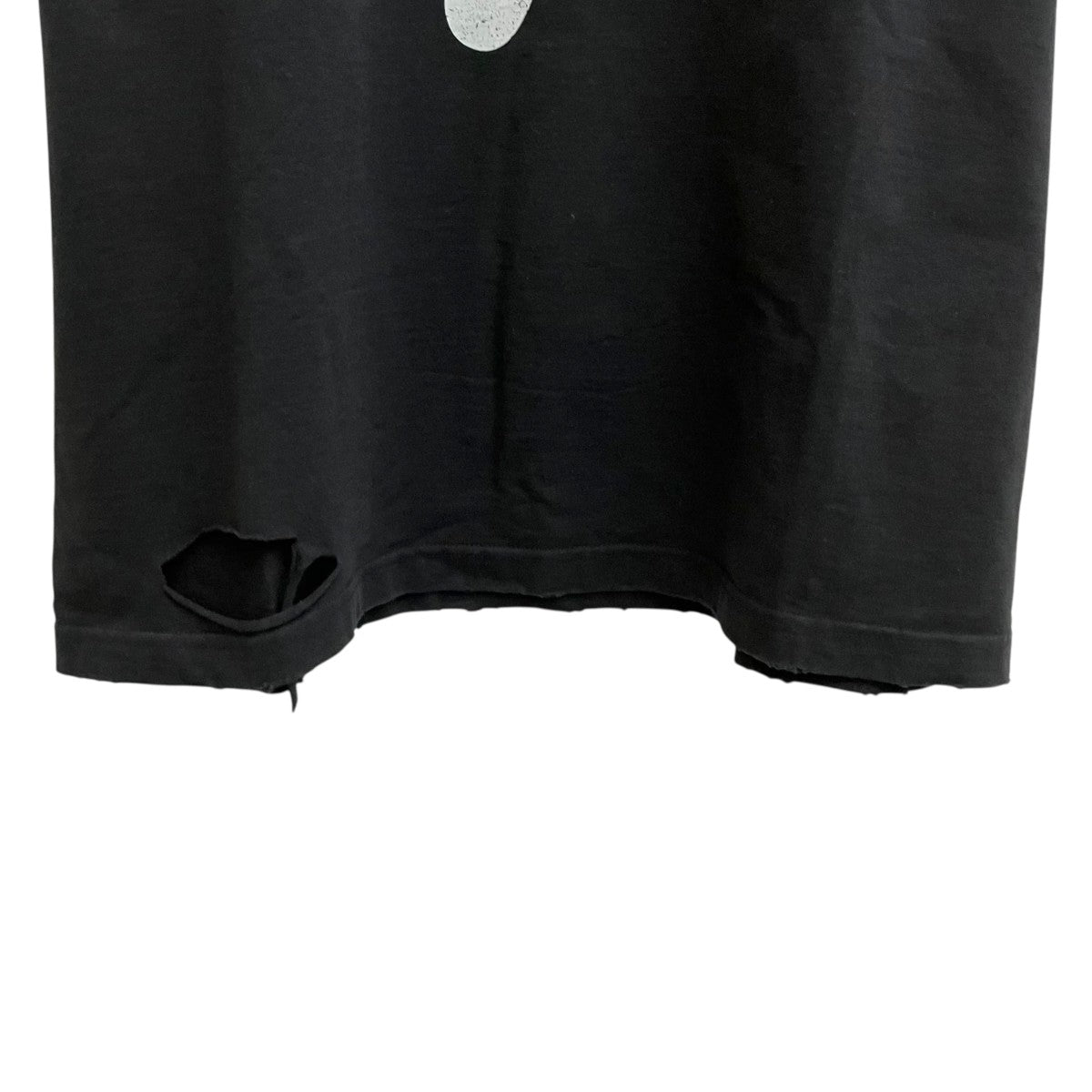 半袖Tシャツ21WCM-T10208