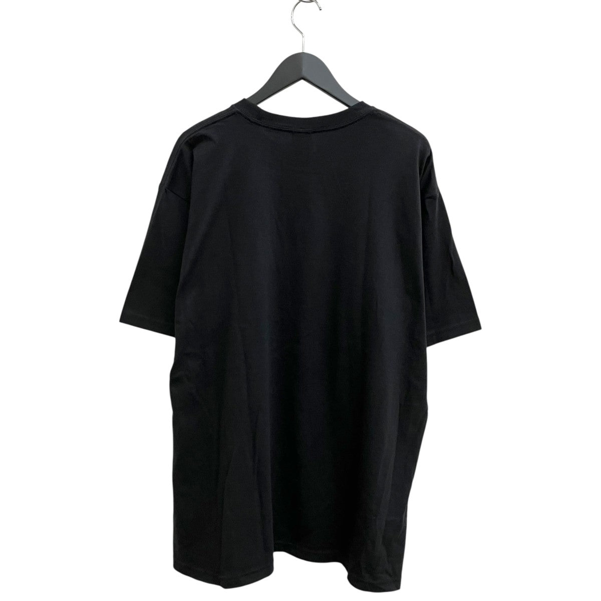 25AWSkull tee半袖Tシャツ