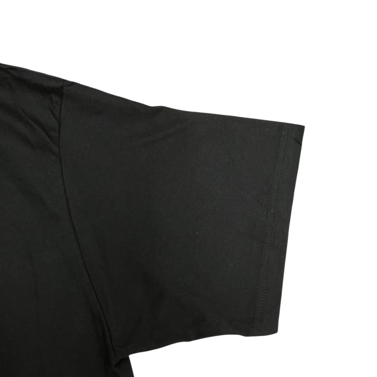 25AWSkull tee半袖Tシャツ