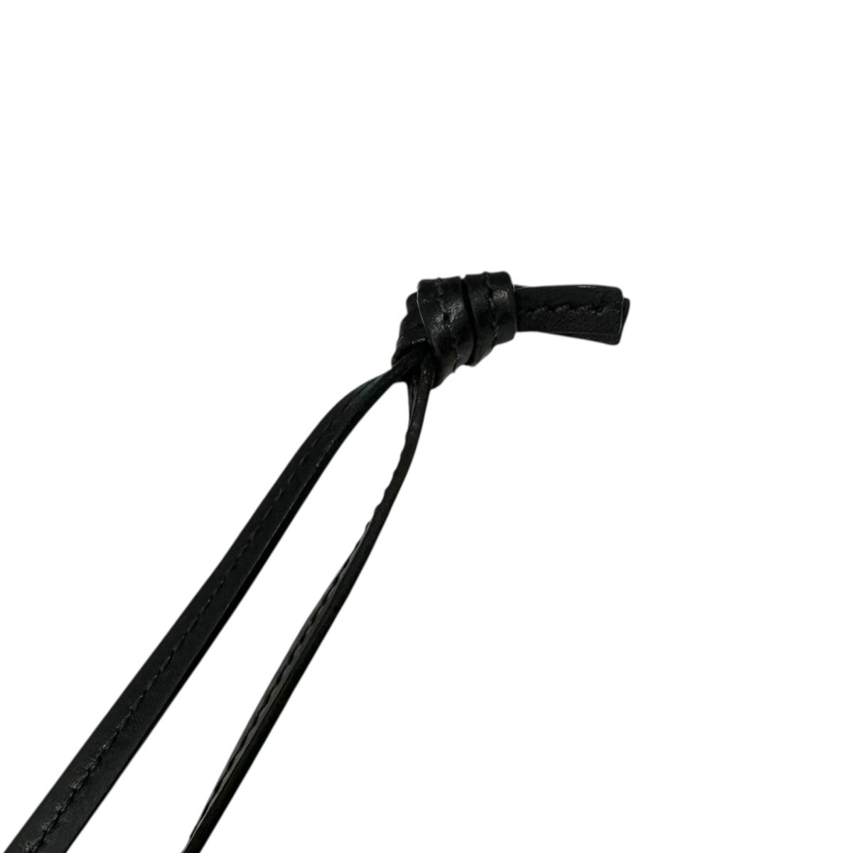 HERMES トゥアレグネックレス 古着・中古-6枚目のアイテム画像