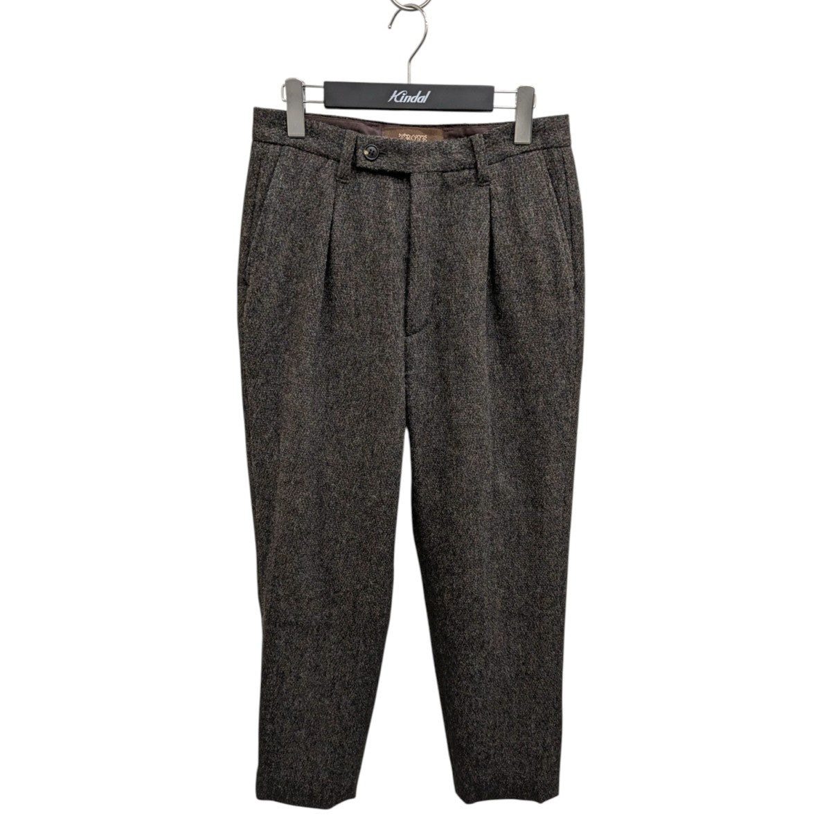 SAPEur（サプール）中古・古着オンライン通販 | Kindal（カインドオル)