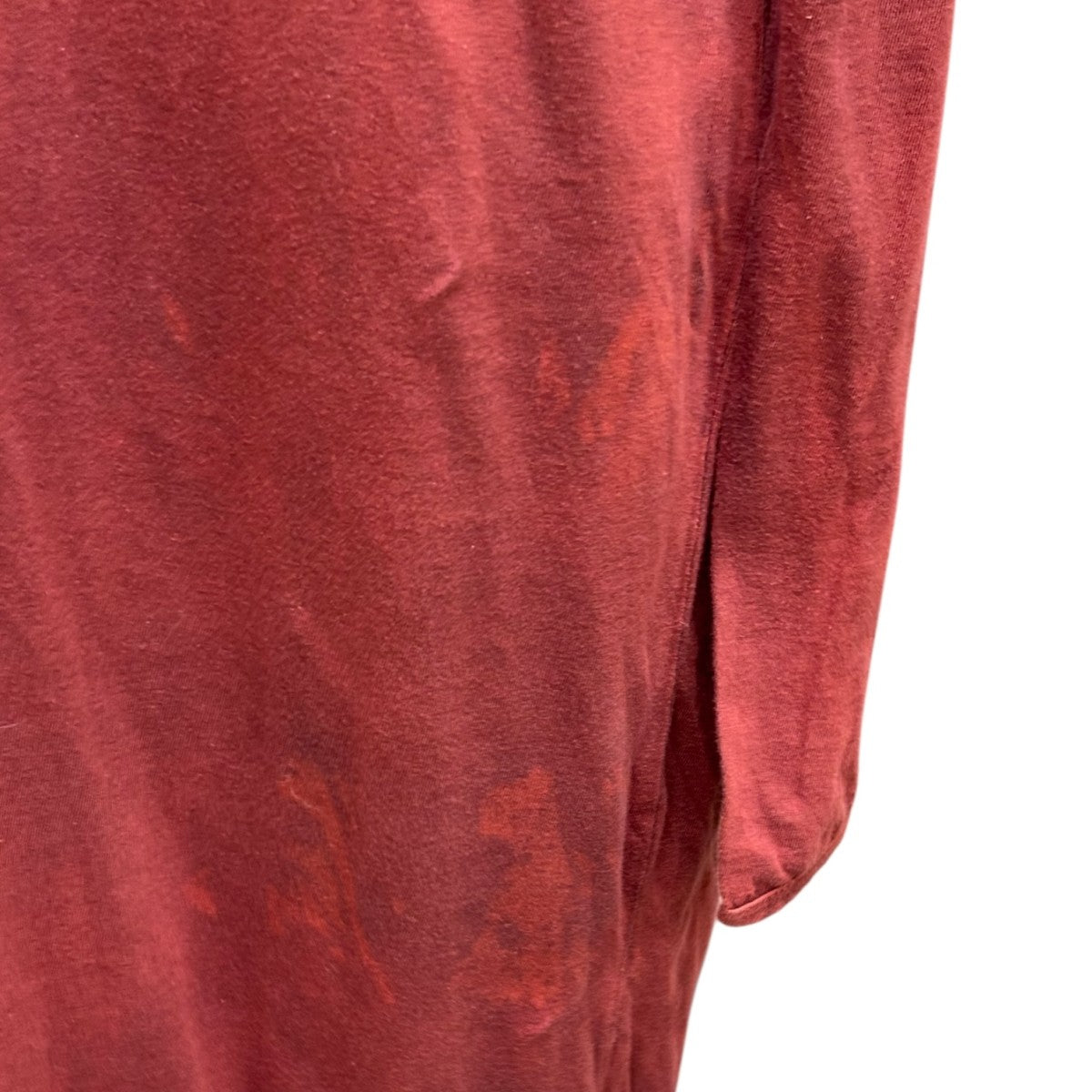 GABRIELA COLL GARMENTS 長袖ワンピース 古着・中古-5枚目のアイテム画像