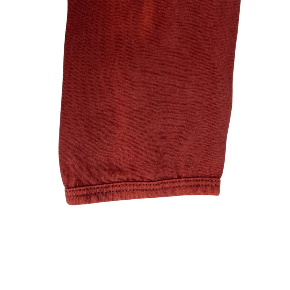 GABRIELA COLL GARMENTS(ガブリエラ コール ガーメンツ) 長袖