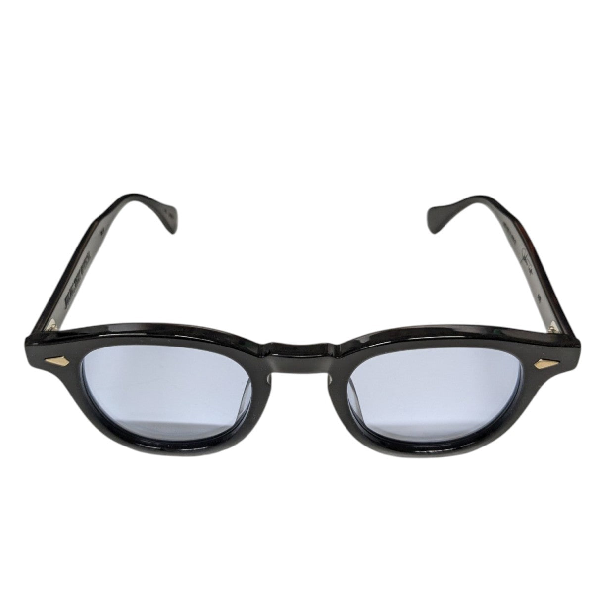 KUBORAUM×JULIUS Maske 3サングラス457ACU M3 457ACU M3