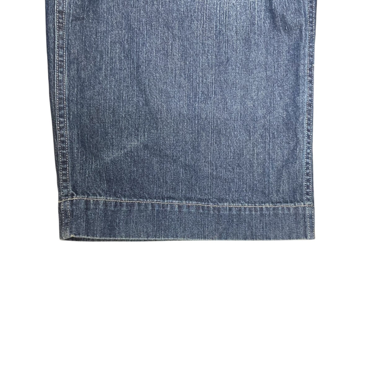 あやさま journalstandardluxe ワーク デニム パンツ luxe】一本でスタイルが決まるデニム｜journal standard luxe