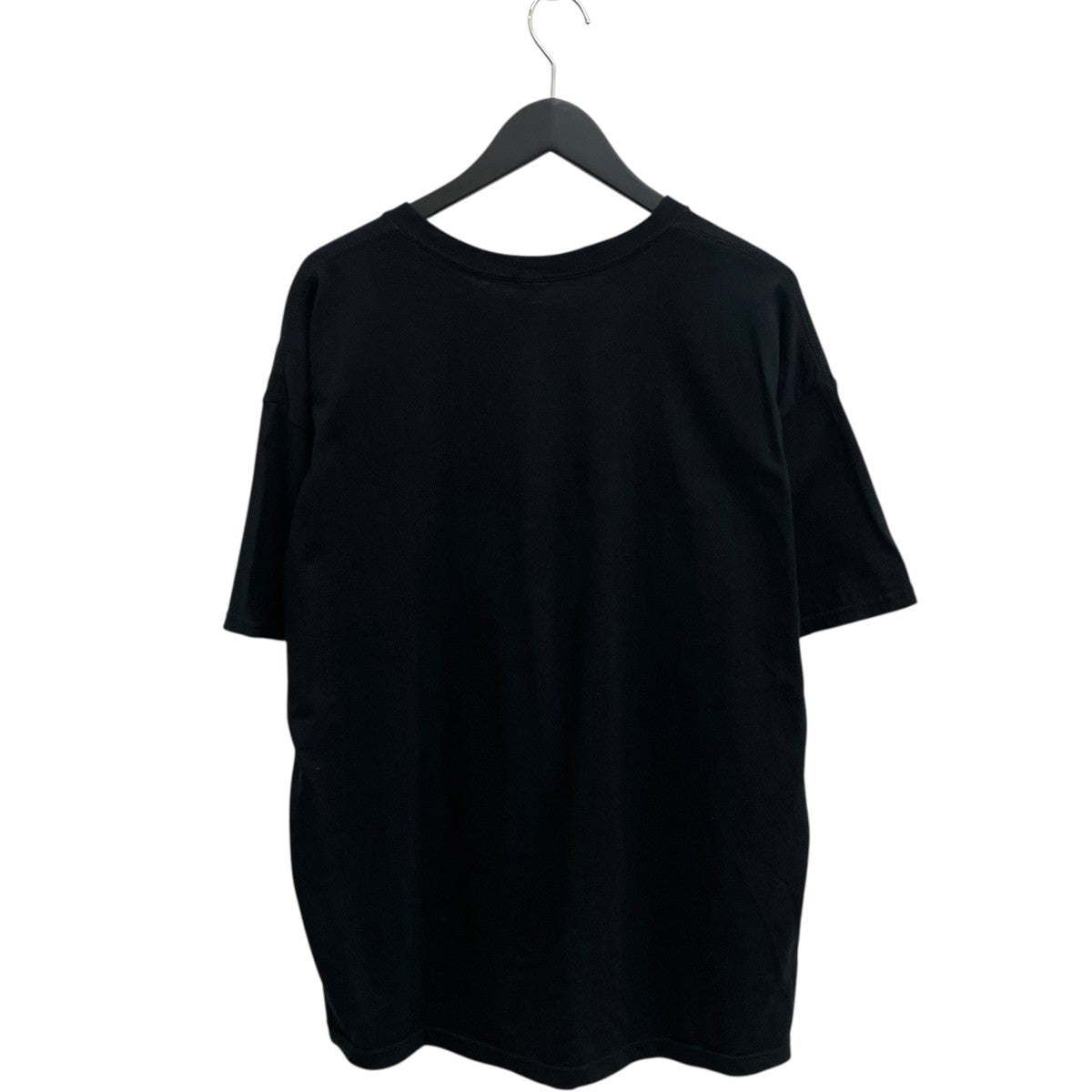 LAZY CAT Tシャツ半袖Tシャツ