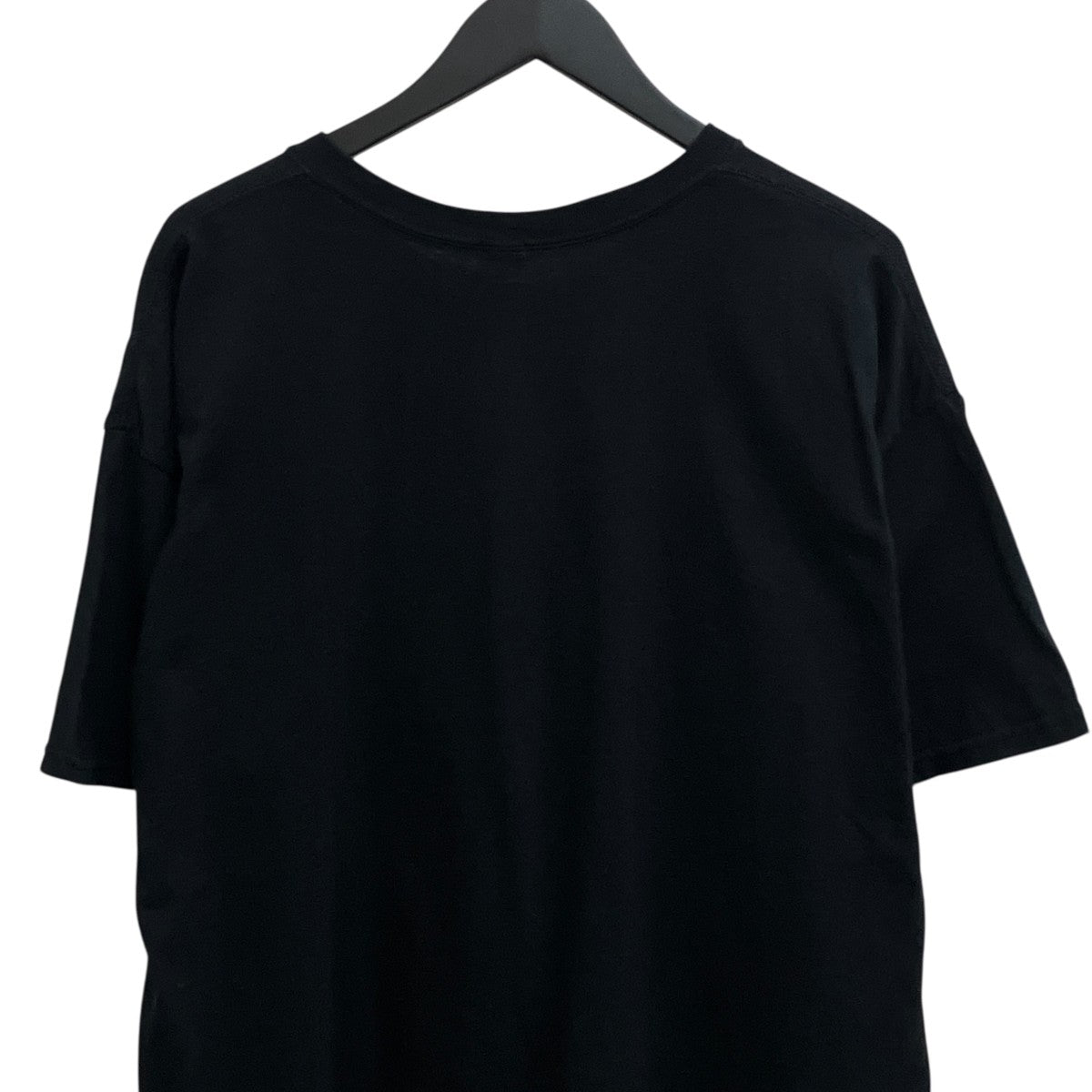 LAZY CAT Tシャツ半袖Tシャツ