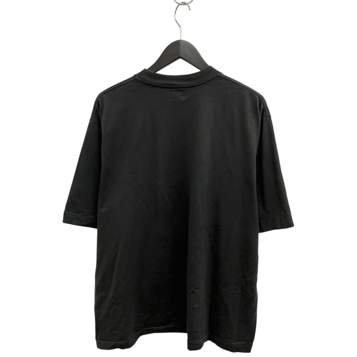 SONIC YOUTH半袖TシャツbROOTS24S34SONIC