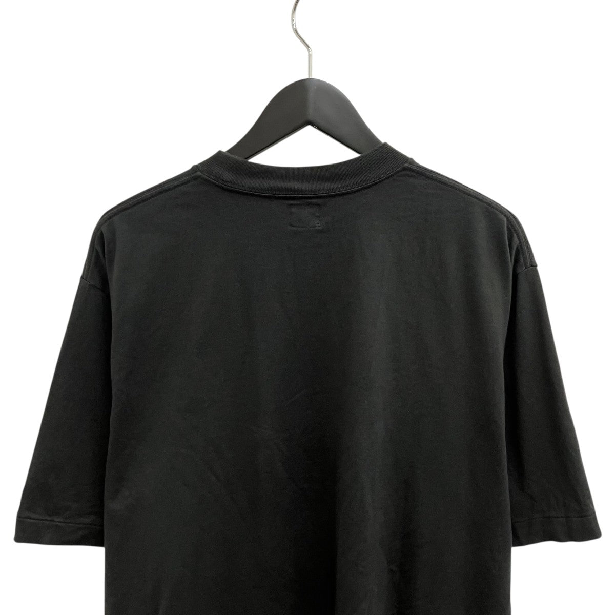 SONIC YOUTH半袖TシャツbROOTS24S34SONIC
