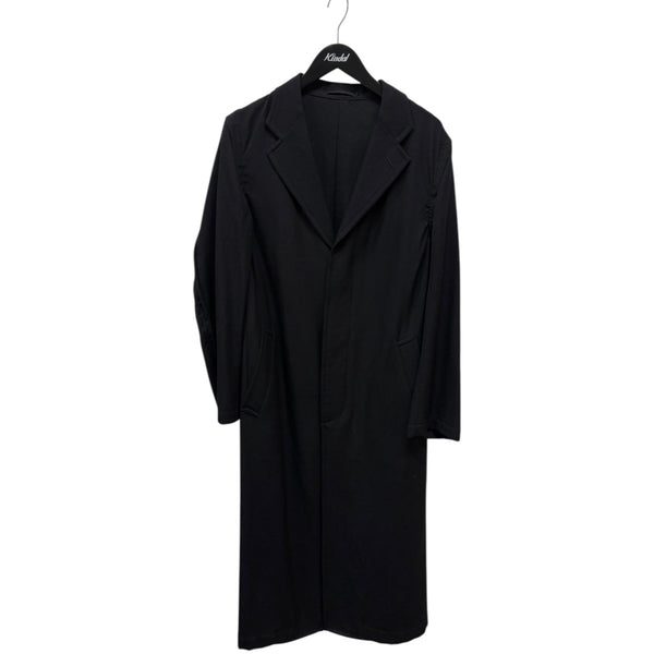 8005001782025_1_grande.jpg?v=