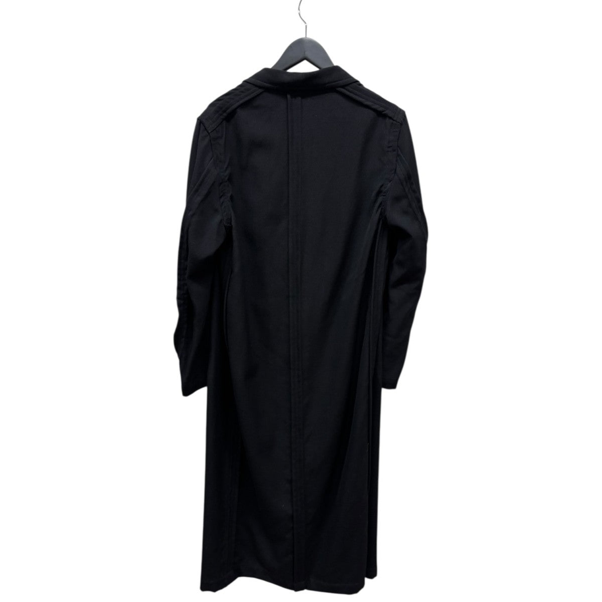 8005001782025_2.jpg?v=