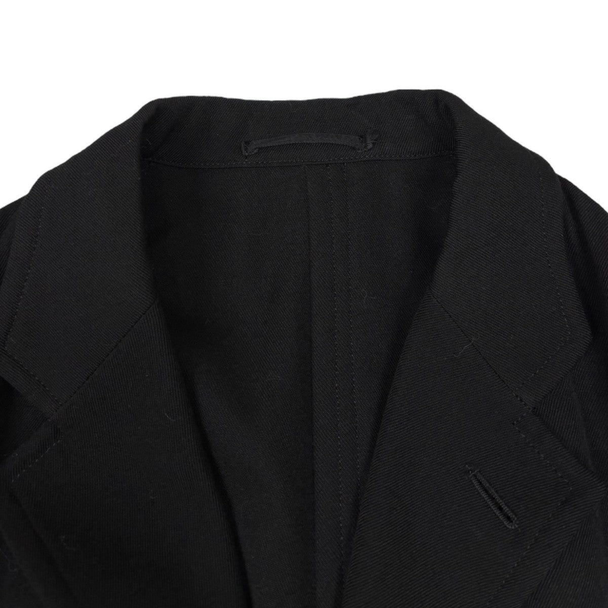 COMME des GARCONS HOMME PLUS(コムデギャルソンオムプリュス) 98AW