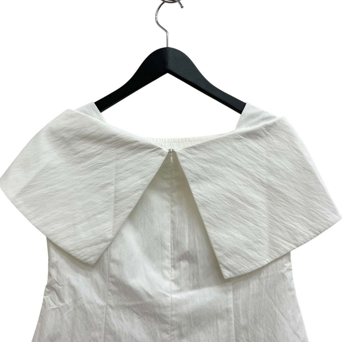 Aurora blouse summerブラウスEL25TPHS0497