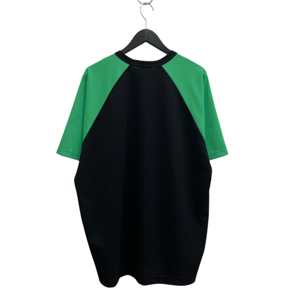 COMME des GARCONS HOMME PLUS TシャツPO-T010 古着・中古-2枚目のアイテム画像