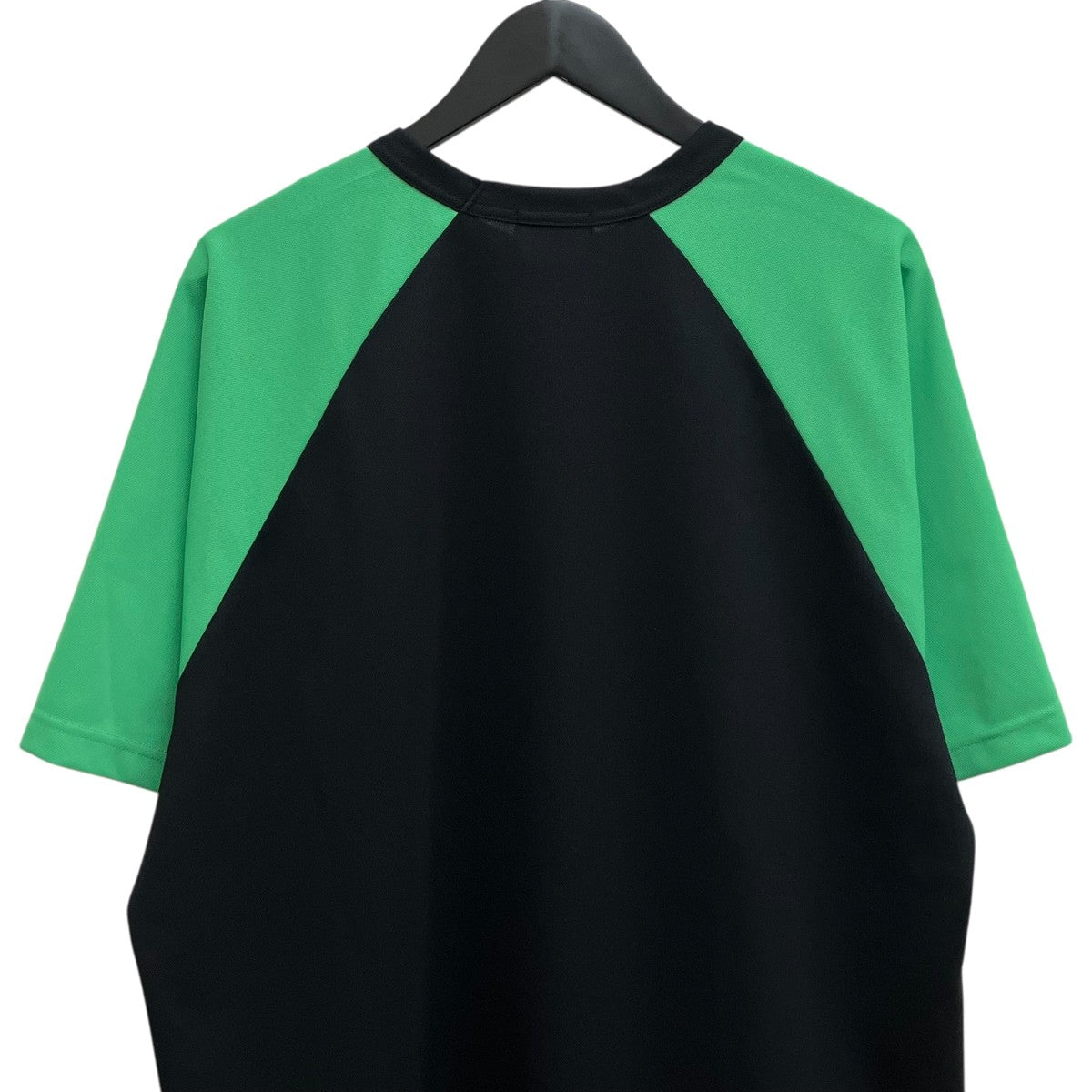 COMME des GARCONS HOMME PLUS TシャツPO-T010 古着・中古-4枚目のアイテム画像