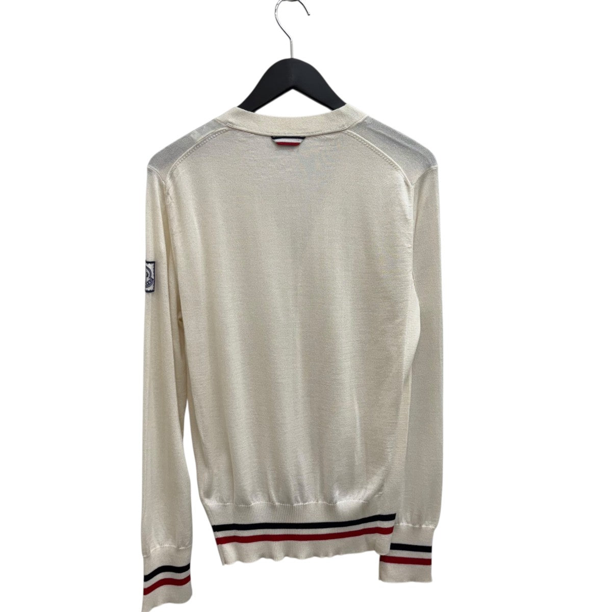 MAGLIONE TRICOT CARDIGANカーディガンC23919417900