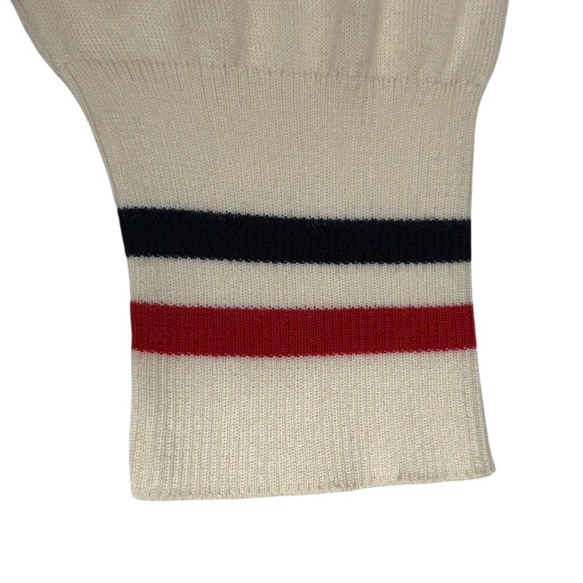 MONCLER(モンクレール) MAGLIONE TRICOT CARDIGANカーディガン 