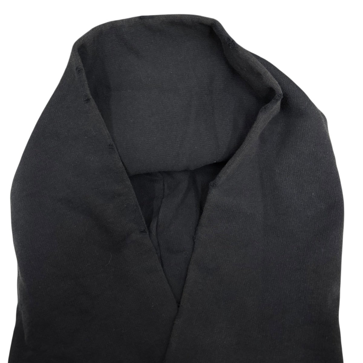 BALENCIAGA×adidas 23AWHoodie Large Fitパーカー715001 古着・中古-5枚目のアイテム画像