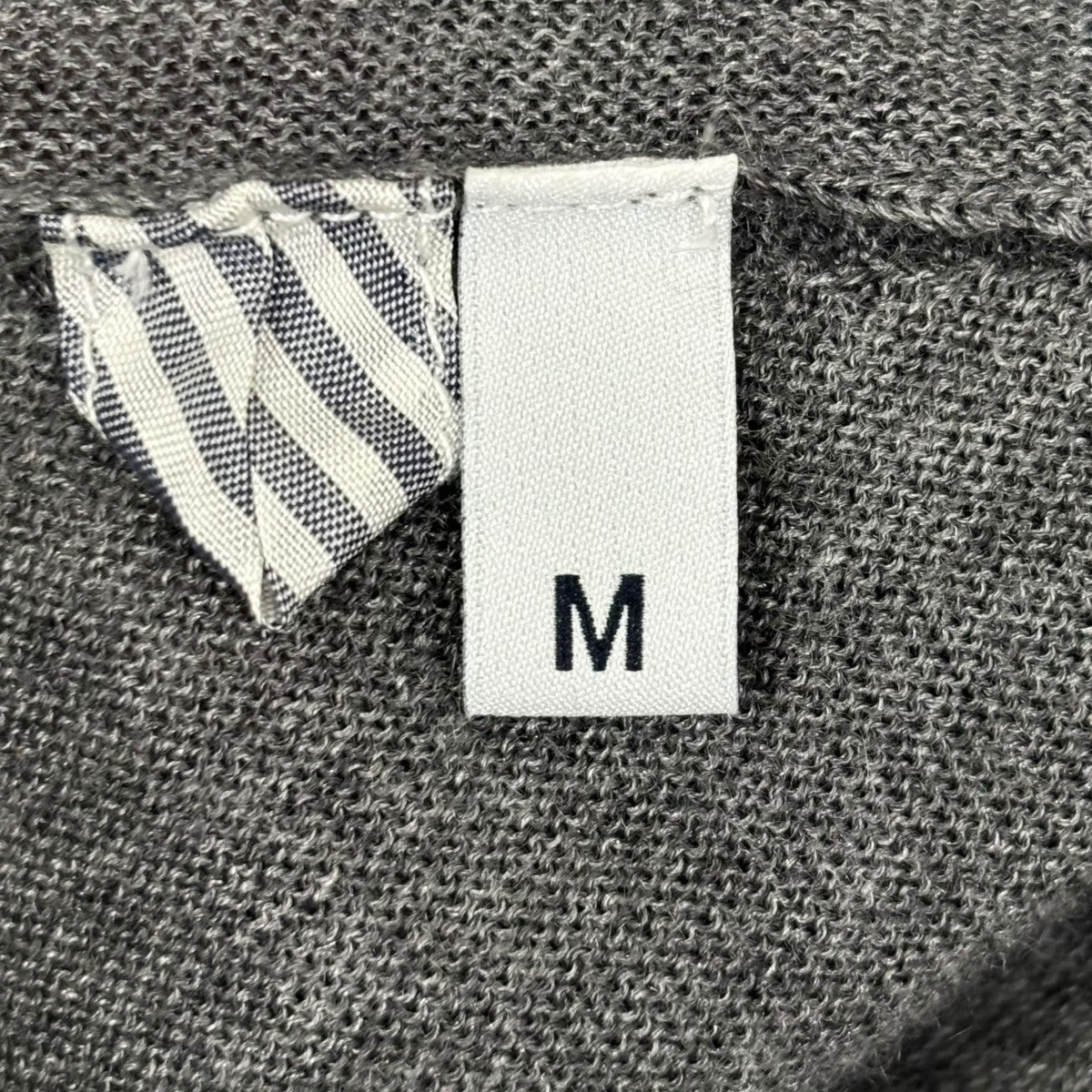 MONCLER(モンクレール) MAGLIONE TRICOT CARDIGANカーディガン