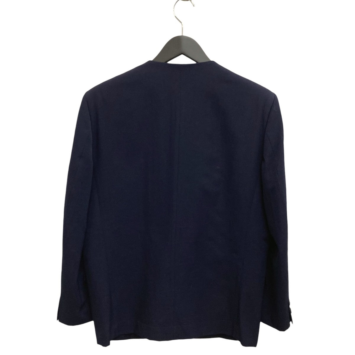 tricot COMME des GARCONS(トリココムデギャルソン) 80sノーカラー